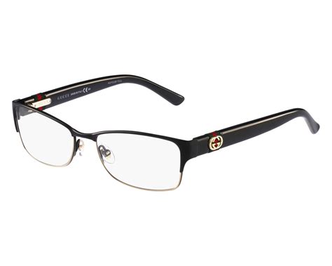 gucci eyeglasses gucci 4244|Gucci glasses unisex.